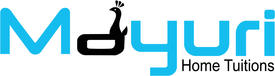 MHT logo MHT logo
