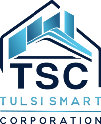 TSC