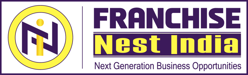 final FNI PNG final FNI PNG